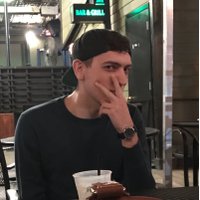 Justin (@stin_denton) 's Twitter Profile