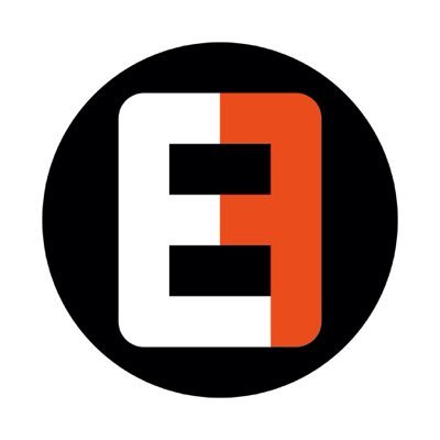 theElectricFoxx's profile picture. Electric Foxx is an electronic music producer & DJ.