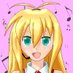 アルケ・ホシユキ(PKK-9-310) (@pkk_9_310) Twitter profile photo アルケ・ホシユキ(PKK-9-310) (@pkk_9_310) Twitter profile photo