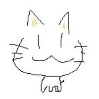 ヒゲ (@higeneko_g) 's Twitter Profile