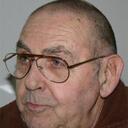 Robert Rigler - @brigsster - Twitter