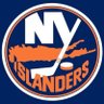 Isles210's profile picture. Isles, Yankees, Giants