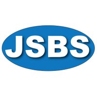 JSBS Marble Carving(@JSBSCARVING) 's Twitter Profile Photo