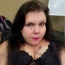 Dolly2the4th's profile picture. BBW, Accountant, Education Facilitator for Alternative Lifestyles, Energy Worker.  I have great friends!