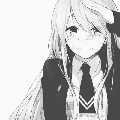 Anime Picture Finder