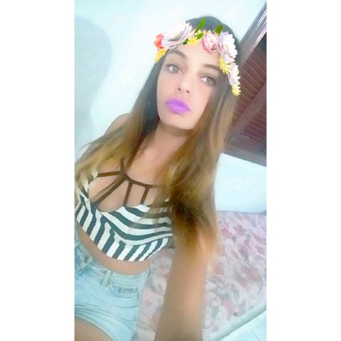 Olá