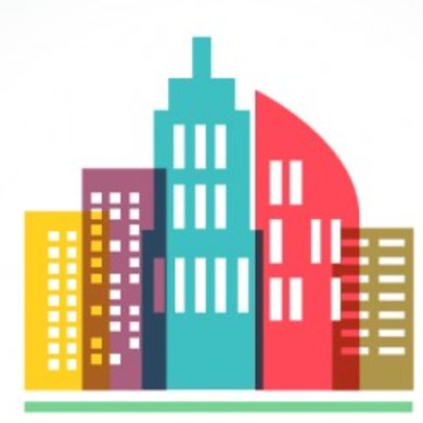 Revealing the Soul of Cities Through its Dwellers