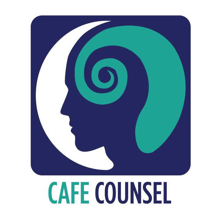 Cafe Counsel