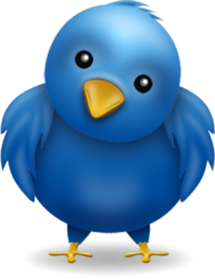 I Follow all back so Follow me.I would love to help nice people meet new friends. #TeamFollowAll #FollowBack #F4F #FF