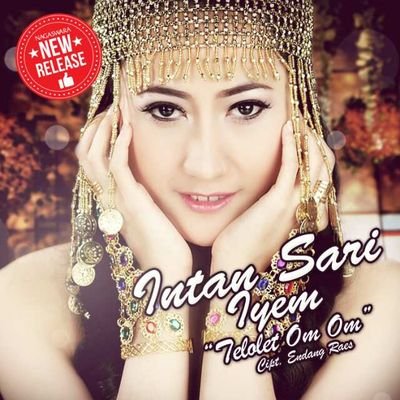 CP: @NAGASWARA_ID→DBSMY 085888350688 |Hits: ° TELOLET OM OM°
aktifkn RBT: 
-Telkomsel: INSTM krm 1212
-Indosat: SET 53106258 krm 808
XL: 34104281
3 RBT: 5540960