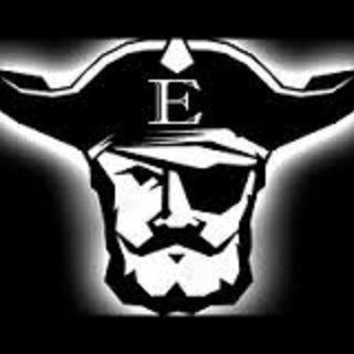 The Official Twitter Page for Toms River High School East Baseball.