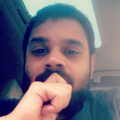 siddd90's profile picture. Music Punjabi Music Indie & Electronic Music Entertainment Breaking News Journalists Travel Brands Women