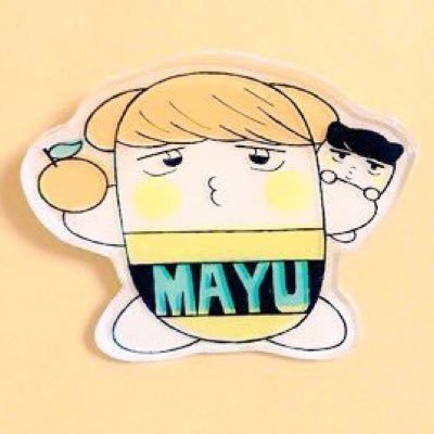 tns_mk92's profile picture. ジミンちゃん幸せであってくれ🐣 /すてきアイコン @shimamann  💎 @wooz__s