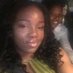 JJay_ (@jstjay_x) Twitter profile photo JJay_ (@jstjay_x) Twitter profile photo