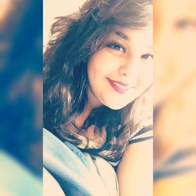 Jenny_Gabby17's profile picture. 