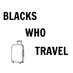 Bill Collins (@blackswhotravel) Twitter profile photo Bill Collins (@blackswhotravel) Twitter profile photo