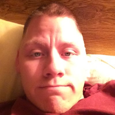 jcollins3195's profile picture. 