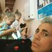 Baz Ashmawy (@bazashmawy) Twitter profile photo Baz Ashmawy (@bazashmawy) Twitter profile photo