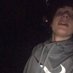 zack wirsing (@wirsing_zack) Twitter profile photo zack wirsing (@wirsing_zack) Twitter profile photo