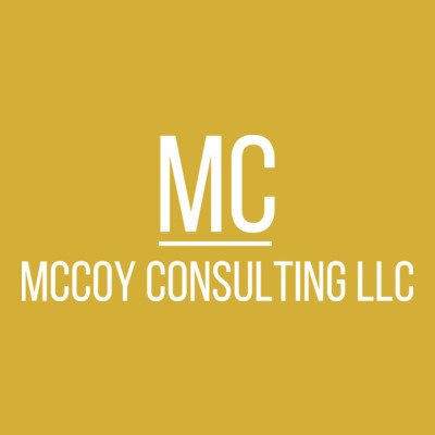 mccoyconsultchi Profile Picture