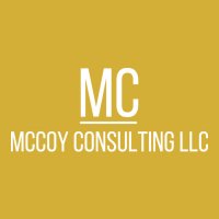 McCoy Consulting LLC(@mccoyconsultchi) 's Twitter Profile Photo