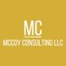 McCoy Consulting LLC (@mccoyconsultchi) Twitter profile photo McCoy Consulting LLC (@mccoyconsultchi) Twitter profile photo