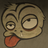 sa06b's profile image
