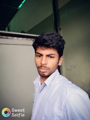 Innacent