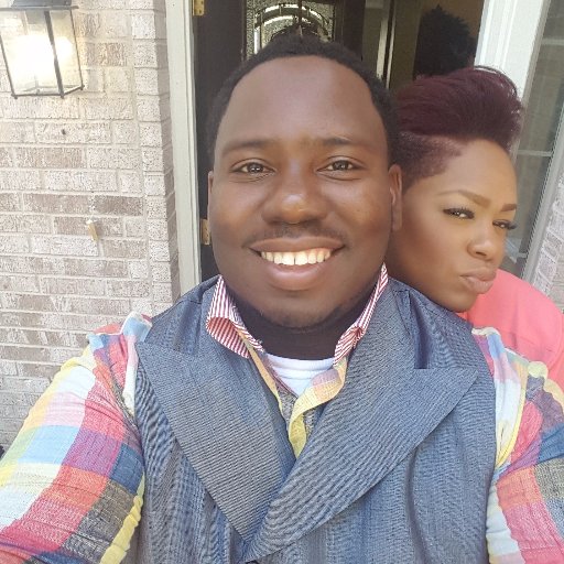 freemyfuture's profile picture. #Pastor, #Husband, #Father, #Entreprenuer Get Leads Online @empoweredpastor Free Your Future https://t.co/bOU1cOflnX