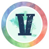 Veeliouss (@veeliouss) 's Twitter Profile