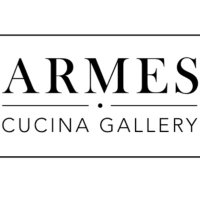 Armes Cucina(@ArmesCucina) 's Twitter Profile Photo