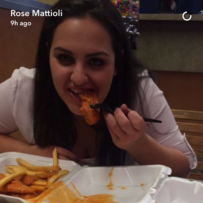 asiah2006's profile picture. 