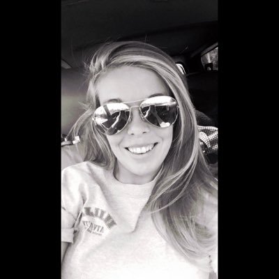 bwilson008's profile picture. just living life day by day!