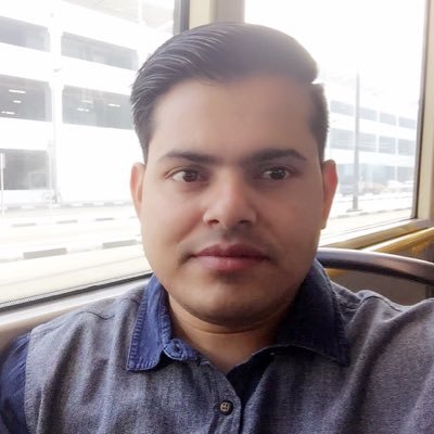 jsapbasis's profile picture. Team Lead