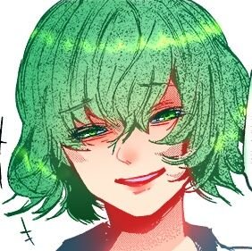 Galleta_7Urie's profile picture. 🍪🍪