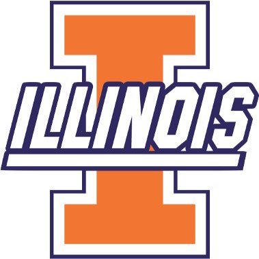 Illini1996 Profile Picture