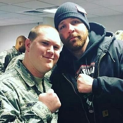 offical Twitter page 💯% real Jonathan Jon good aka dean Ambrose  unstable lunatic fringe {Ambrose asylum }THEDUDE)belong @Reneeambrose11 shes the real one