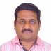 Mahipal Reddy K (@mahipalkolan) Twitter profile photo Mahipal Reddy K (@mahipalkolan) Twitter profile photo