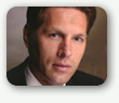 Candidate for Chairman of NY State Republican Committee; Upstate Vice Chairman of NY State RC; Chairman of Niagara County RC
