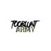 TooBluntTV (@tooblunttv) Twitter profile photo TooBluntTV (@tooblunttv) Twitter profile photo
