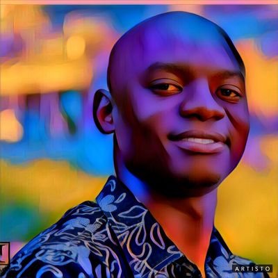 JohnMbundi Profile Picture