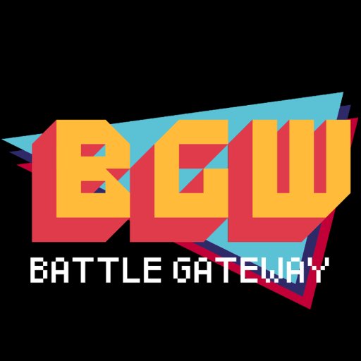 関東のスマブラDXオフ大会Battle GateWayのアカウントです。大会に関する告知などを行います。Japanese Melee tournament in Tokyo.連絡先:battlegateway@gmail.com ヘッダー@mgn_melee