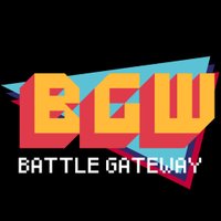 BGW/関東スマブラDXオフ大会(@battlegateway) 's Twitter Profile Photo