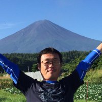 廣川英昭 (@hirohkrdm) 's Twitter Profile