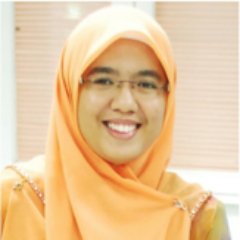 Bioinformatics, Computational Biology, RNA, Parallel Computing, Specialty Coffee, Third Wave Coffee