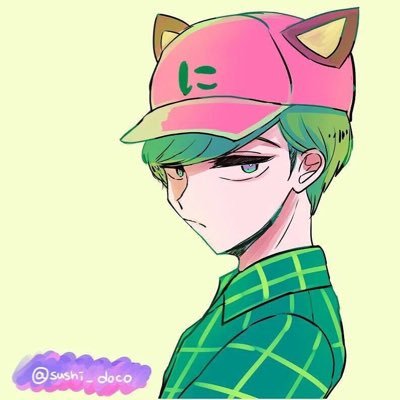 蜜柑。さんのプロフィール画像