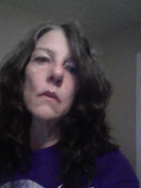 CiCi_vanhouten's profile picture. just somebody