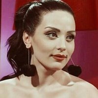 hazalcı (@hazal_fani) Twitter profile photo