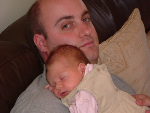 SimonBeattie's profile picture. Theatre Producer/ writer