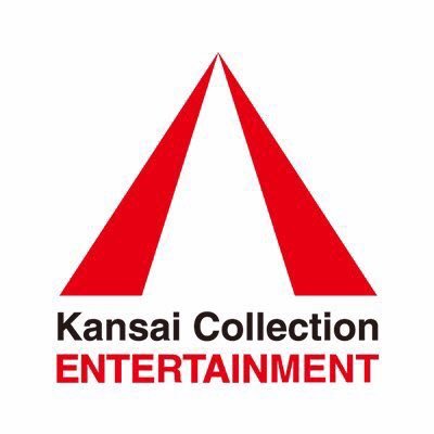 zrkb6507's profile picture. 